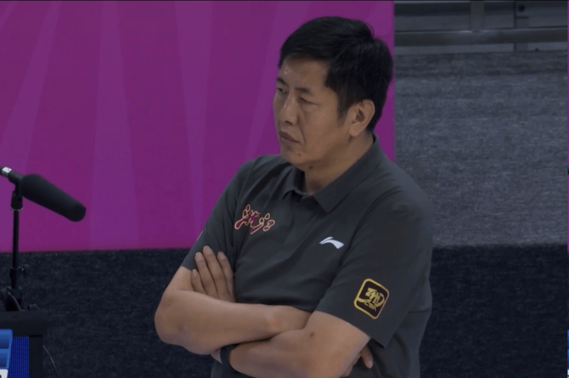 顶薪600万 只抢到2板 浙江球迷：28分落败从他开始