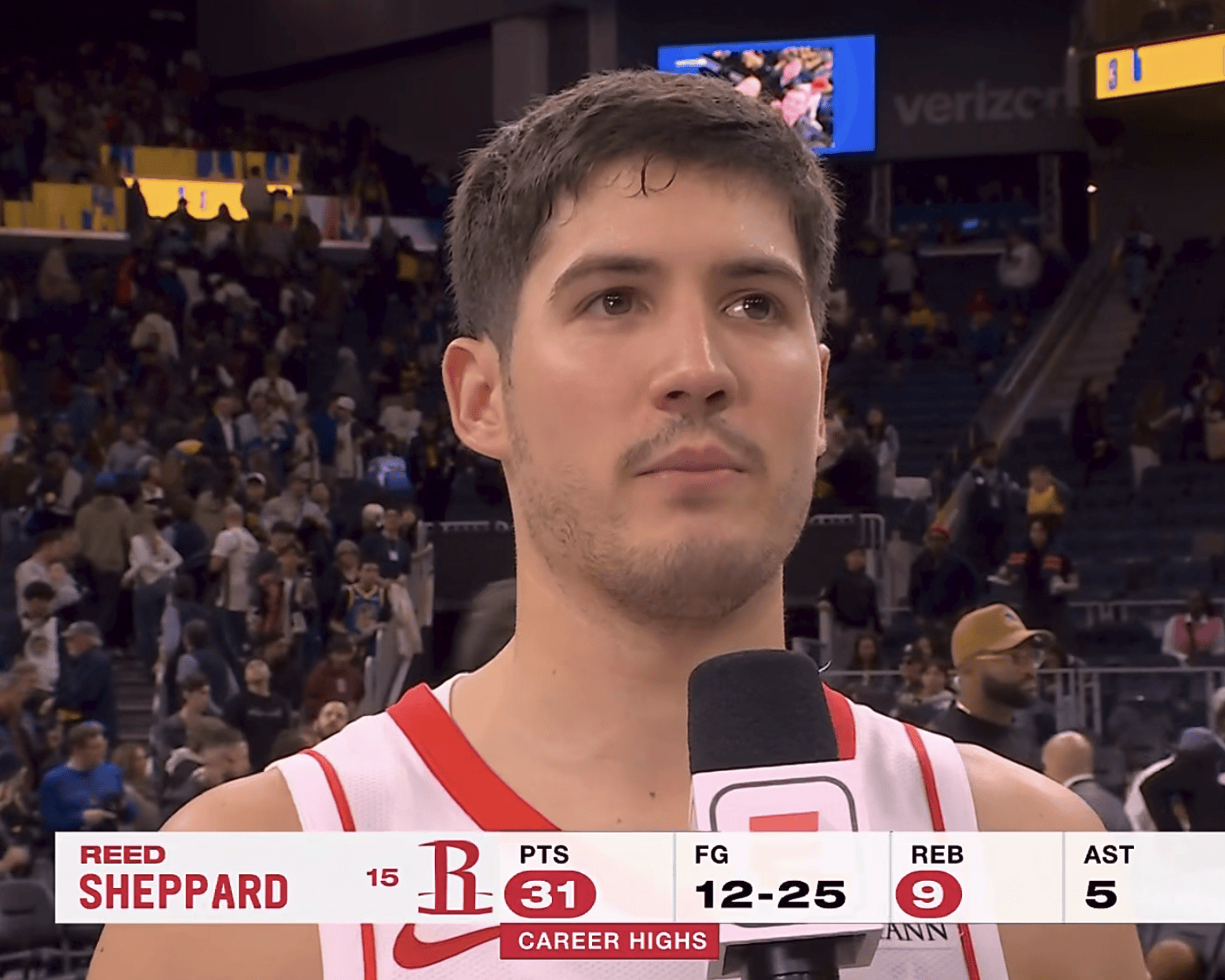 随着火箭险胜勇士、马刺淘汰开拓者 NBA杯最新形势：8强将决出2个名额