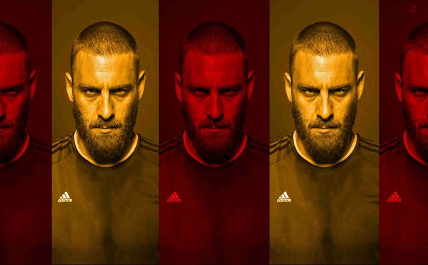 11月07日 欧联杯第4轮 尼斯vs弗赖堡 全场录像回放