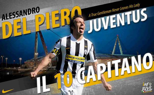 08月20日 WNBA常规赛 明尼苏达山猫vs纽约自由人 全场录像回放