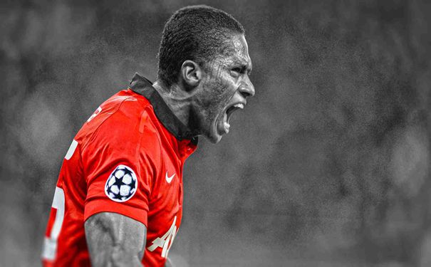 11月07日 欧联杯联4轮 比尔森胜利vs费内巴切 全场录像回放