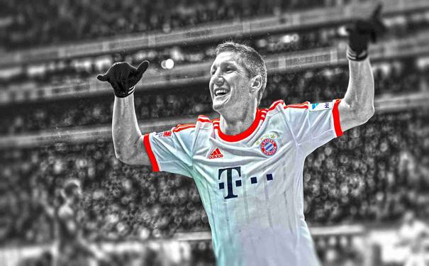 11月07日 欧协联第3轮 水晶宫vs阿尔克马尔 全场录像回放