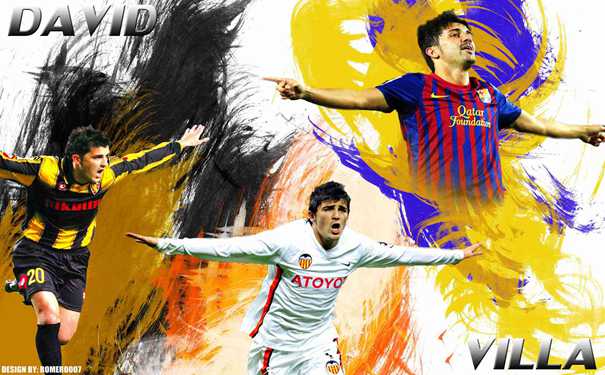 08月07日 男篮亚洲杯小组赛 伊拉克男篮vs中国台北男篮 全场录像回放