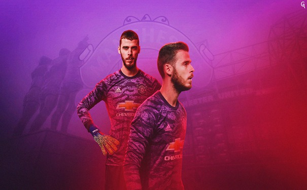 08月20日 男篮非锦赛八强附加赛 喀麦隆男篮vs民主刚果男篮 全场录像回放