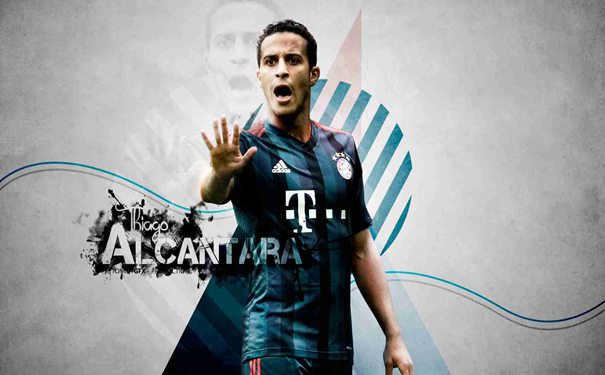 11月07日 欧联杯联4轮 费伦茨瓦罗斯vs卢多戈雷茨 全场录像回放