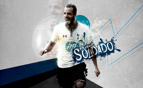 08月16日 CBA夏季联赛 青岛vs新疆 全场录像回放