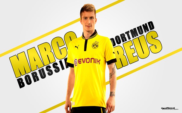 08月20日 WNBA常规赛 西雅图风暴vs芝加哥天空 全场录像回放