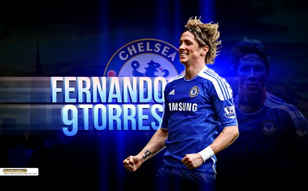 08月20日 WNBA常规赛 康涅狄格太阳vs华盛顿神秘人 全场录像回放