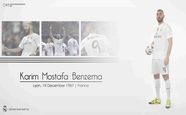 08月17日 NBL常规赛 湖北文旅vs长沙勇胜 全场录像回放